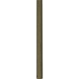 Progress P2603-86 Bronze Down Rod