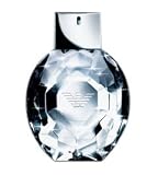 Review Giorgio Armani  / Giorgio Armani Emporio Armani Diamond By Giorgio Armani For Women. Eau De Parfum Spray 3.4-Ounces