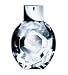 Giorgio Armani Emporio Armani Diamond By Giorgio Armani For Women. Eau De Parfum Spray 3.4-Ounces