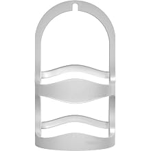 Moen DN1402W Shower Caddy