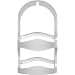 Moen DN1402W Shower Caddy