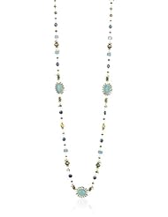 Azaara "Romantic" Marcelle Necklace-45"