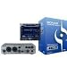 Cakewalk SONAR 7 POWER STUDIO 25EX