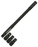 Tippmann Straightline A-5 / X7 Barrel Kit - Black