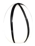Lampe Tischlampe