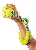 Correct Throw Youth Softball Training Aid