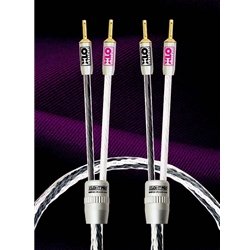 XLO HT PRO™ SHOTGUN SPEAKER CABLE, 12 FT. - 3.66 METER PAIR
