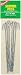 Steel Skewer Pegs 7" (6PK)