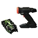 Air Hogs Laser Zero Gravity - Blue