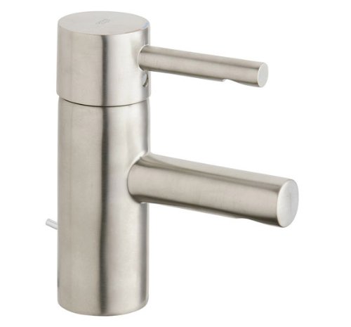 christmas Grohe 32 216 EN0 CentersetB002ZCYWS2