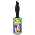 Scotch-Brite 56 Sheet Lint and Fluff Roller (Pack of 3)