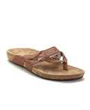 EMU Shoes, Porsea Sandals