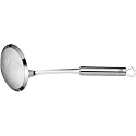WMF 1871976030 Schauml&ouml;ffel Profi Plus