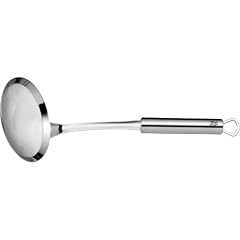 WMF 1871976030 Schauml�ffel Profi Plus