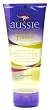Aussie Instant Freeze Sculpting Gel 7 oz. Maximum Hold (Case of 6) Aussie Instant Freeze Sculpting Gel 7 oz. Maximum Hold (Case of 6)