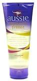 Aussie Instant Freeze Sculpting Gel 7 oz. Maximum Hold (Case of 6)