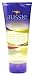 Aussie Instant Freeze Sculpting Gel 7 oz. Maximum Hold (Case of 6)