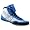 White/Silver/Royal