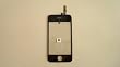 Apple Iphone 3G Replacement Front Glass and Digitizer - Repair your cracked glass
