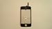 Apple Iphone 3G Replacement Front Glass and Digitizer - Repair your cracked glass