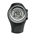 Sporting Goods : Garmin Forerunner 405 Black