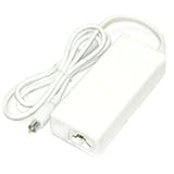 AC adapter for Apple PowerBook