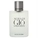 Acqua Di Gio Eau De Toilette Spray - 30ml/1oz