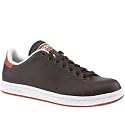 Adidas Stan Smith 2