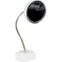 Big Eyes Magic Focus Magnifying Makeup Mirror 5x