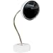 Big Eyes Magic Focus Magnifying Makeup Mirror 5x