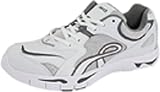 Earth Women's Exer-Walk Sneaker