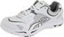 Earth Women's Exer-Walk Sneaker