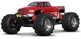 318uZEXawWL. SL160  Dodge Ram Truck Body, Clear: S21, TMX, S25,SAVX Reviews