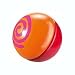 Discovery Ball with Clack