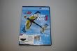 FS One Hangar Pack #1