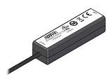 Adtran Netv Activreach Eth Prot Bundl item known as : 4702595G16