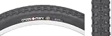Maxxis CrossMark 26x2.1 eXCeption Black folding by Maxxis