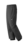 Cloudveil Men's Four Pines Shell Pant