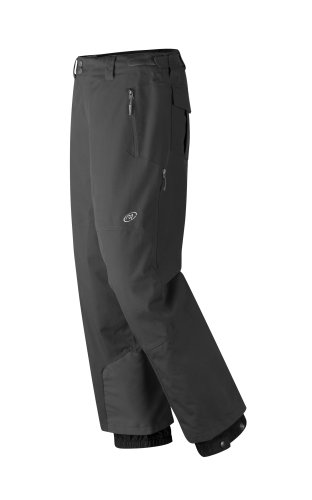 Buy Cloudveil Mens Four Pines Shell Pant by Cloudveil