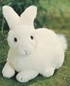Babs Bunny Soft Toy 23cm
