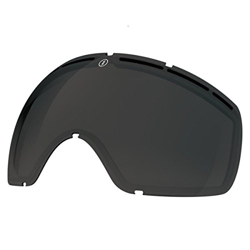 Electric EG3 Replacement Lens Snow Eyewear Accessories