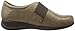 Softwalk Women's Tanner Too Slip-On