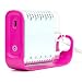 Pogoplug Multimedia Sharing Device
