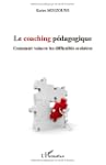 Coaching p�dagogique Le