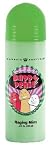 Happy Penis Massage Cream Raging Mint 4 Oz