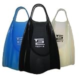 by Tech Fins/Hydro Buy new: $67.95