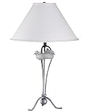 Dolphin BO-126 Table Lamp