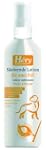Hery S�ubernde Lotion f�r rotes Fell,...