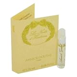 Les Nuits d'Hadrien by Annik GoutalVial (sample) .06 oz for Women