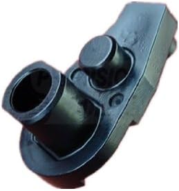 Genuine Savin 8020D Bearing / Bushing